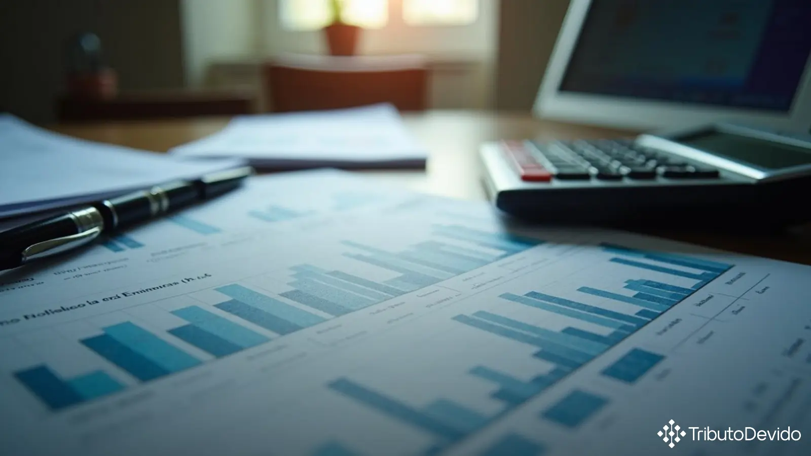 créditos-de-pis-cofins-na-modalidade-insumos