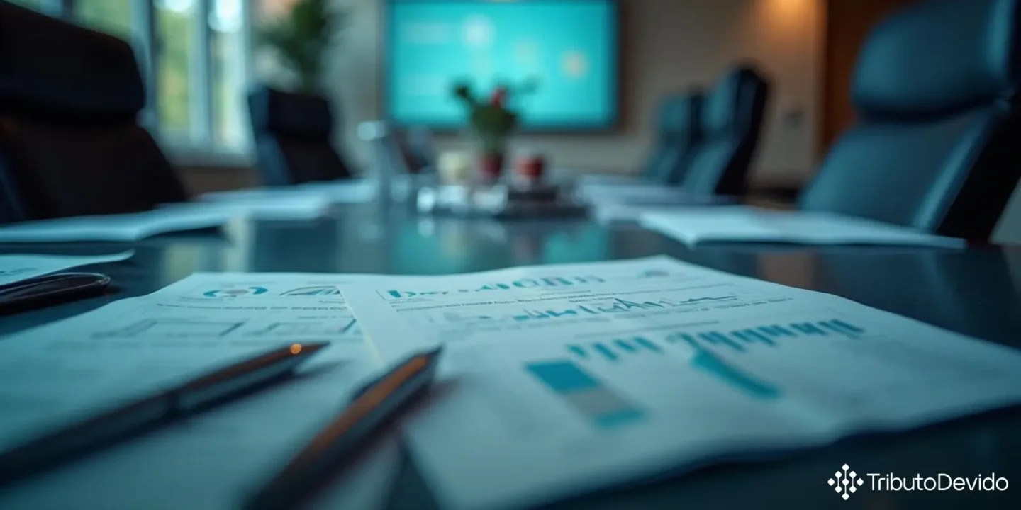 Créditos PIS COFINS manutenção máquinas equipamentos transporte vendas