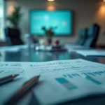 Créditos PIS COFINS manutenção máquinas equipamentos transporte vendas