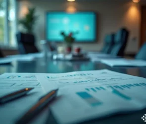 Créditos PIS COFINS manutenção máquinas equipamentos transporte vendas