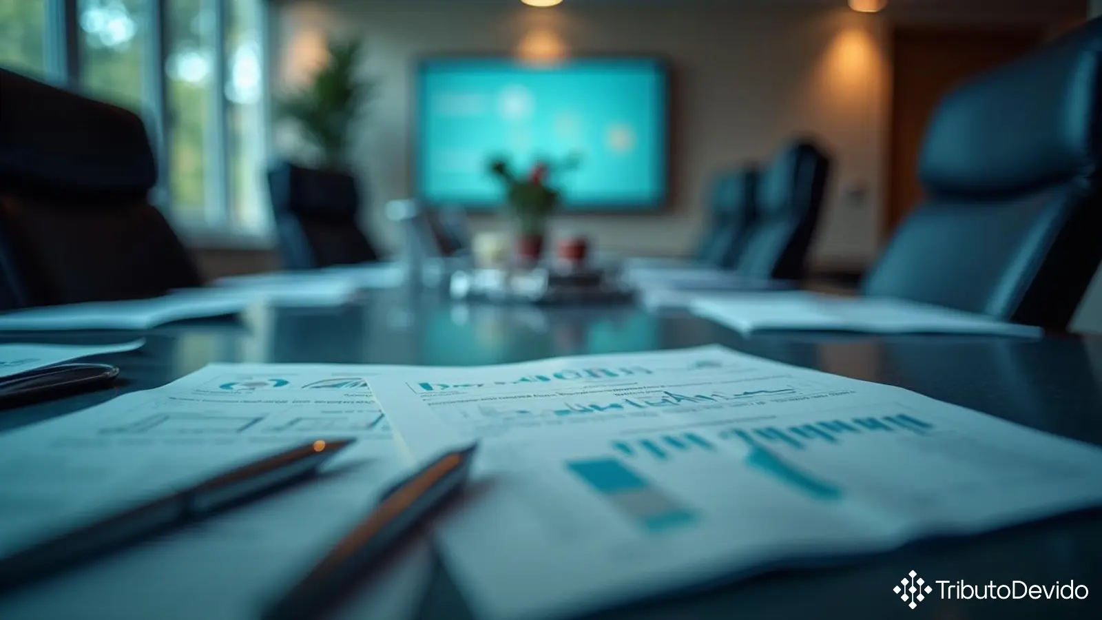 Créditos PIS COFINS manutenção máquinas equipamentos transporte vendas