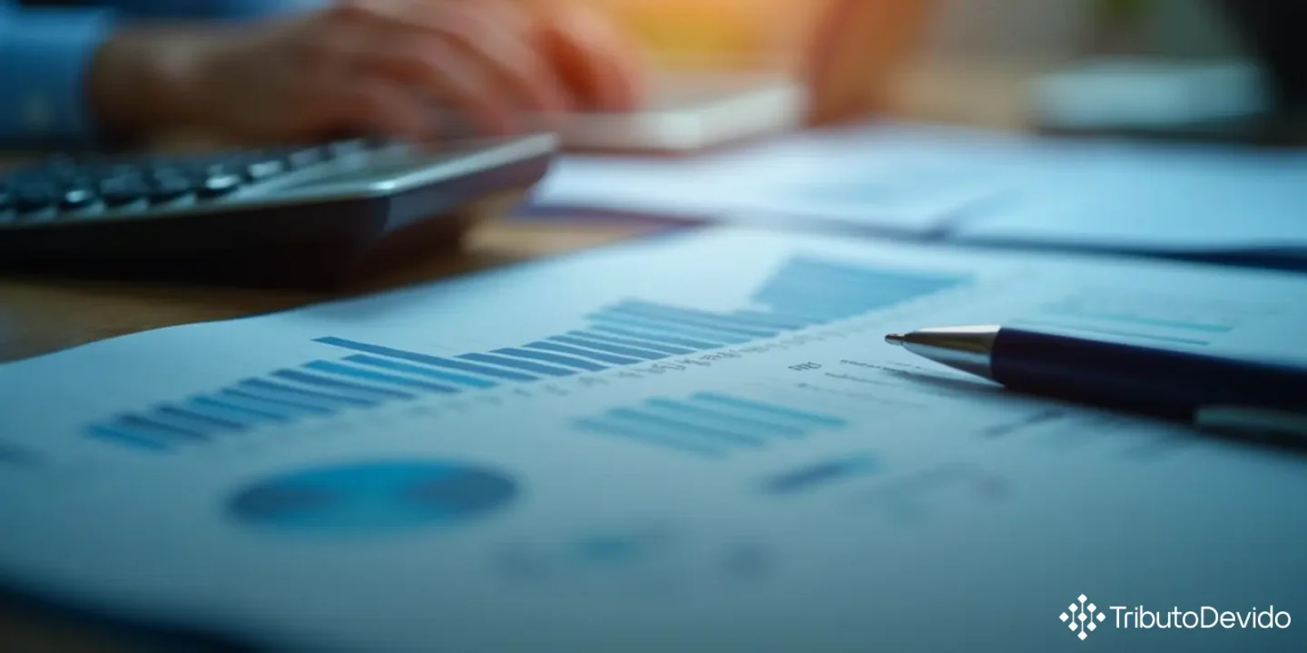 créditos-pis-cofins-edificações