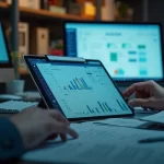 Aproveitamento extemporâneo créditos PIS COFINS máquinas equipamentos