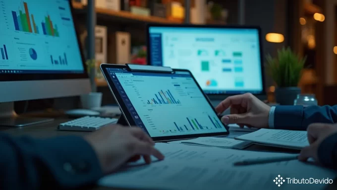 Aproveitamento extemporâneo créditos PIS COFINS máquinas equipamentos