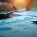 créditos-pis-cofins-edificações