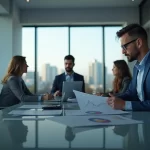 créditos de PIS/COFINS sobre vale-alimentação e vale-transporte