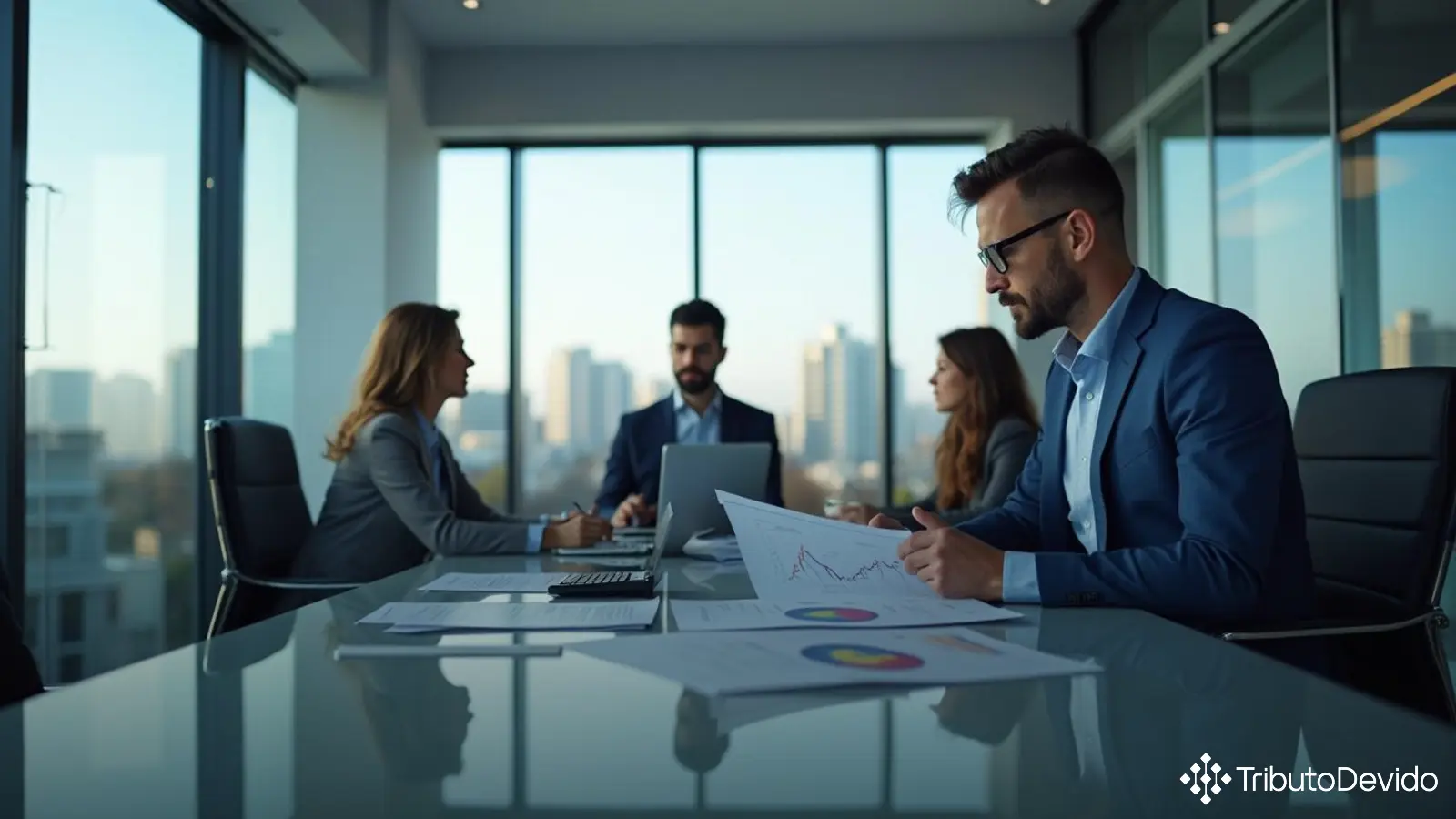 créditos de PIS/COFINS sobre vale-alimentação e vale-transporte