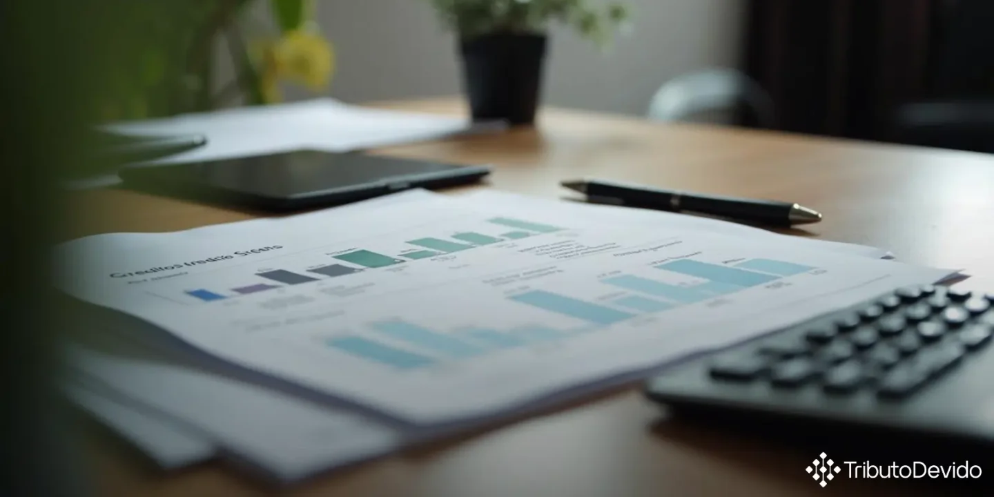 créditos-de-PIS/COFINS-sobre-insumos