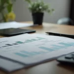 créditos-de-PIS/COFINS-sobre-insumos