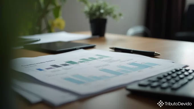 créditos-de-PIS/COFINS-sobre-insumos