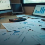 créditos de PIS/COFINS sobre insumos