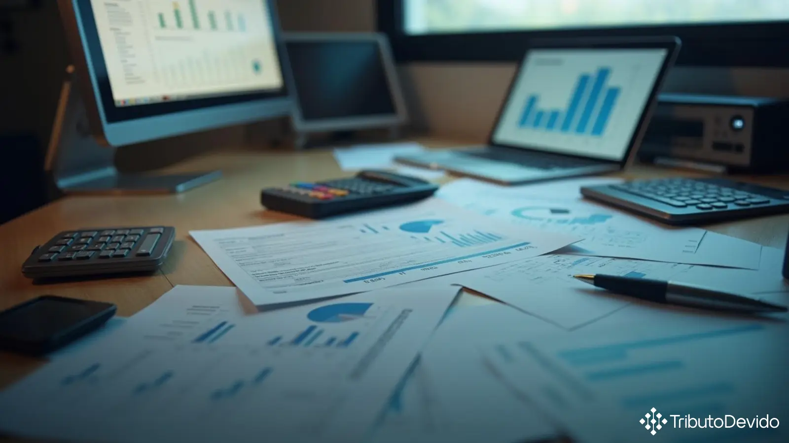 créditos de PIS/COFINS sobre insumos