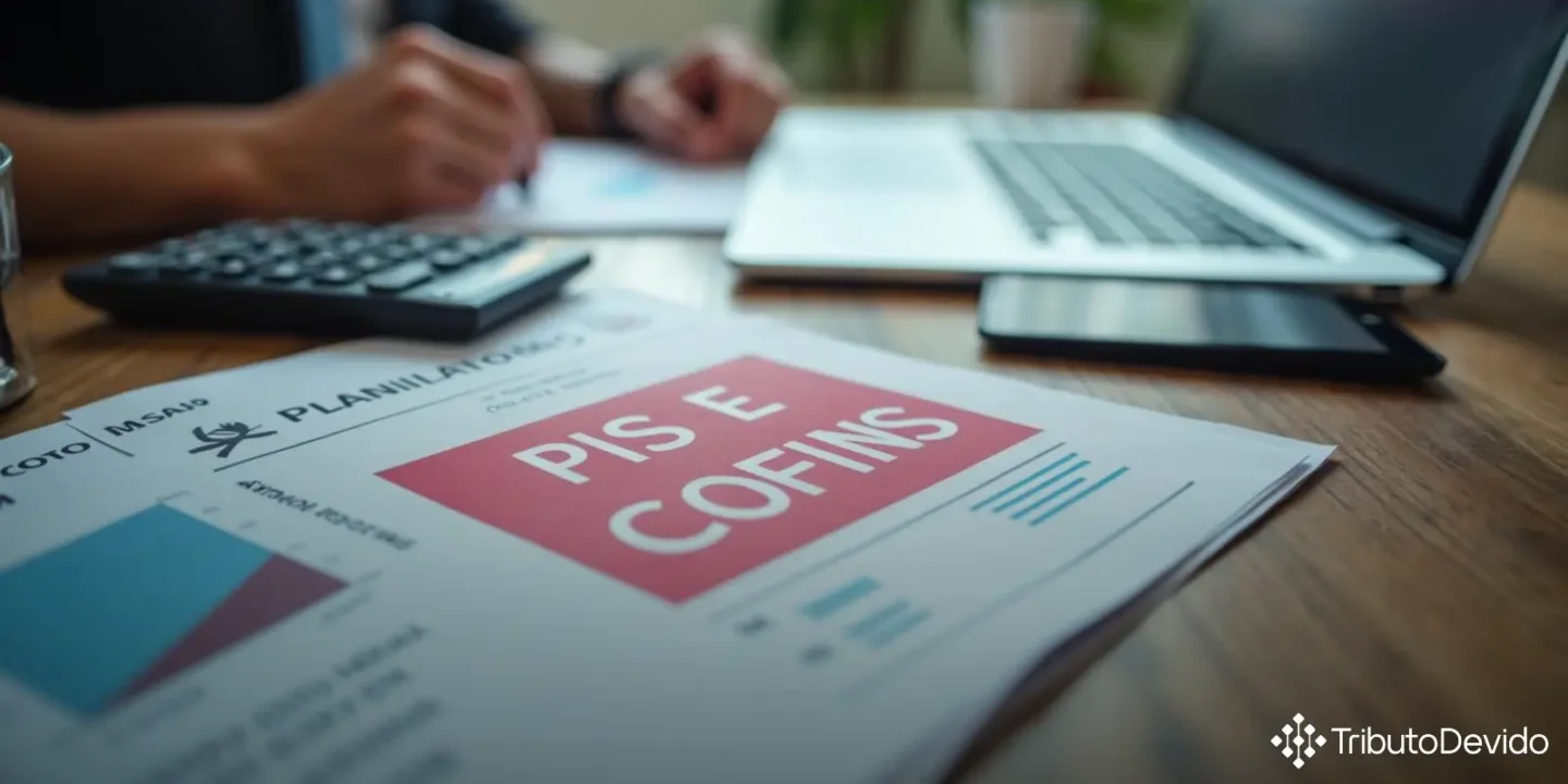 créditos-PIS-COFINS-publicidade-revenda