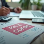 créditos-PIS-COFINS-publicidade-revenda