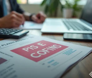 créditos-PIS-COFINS-publicidade-revenda