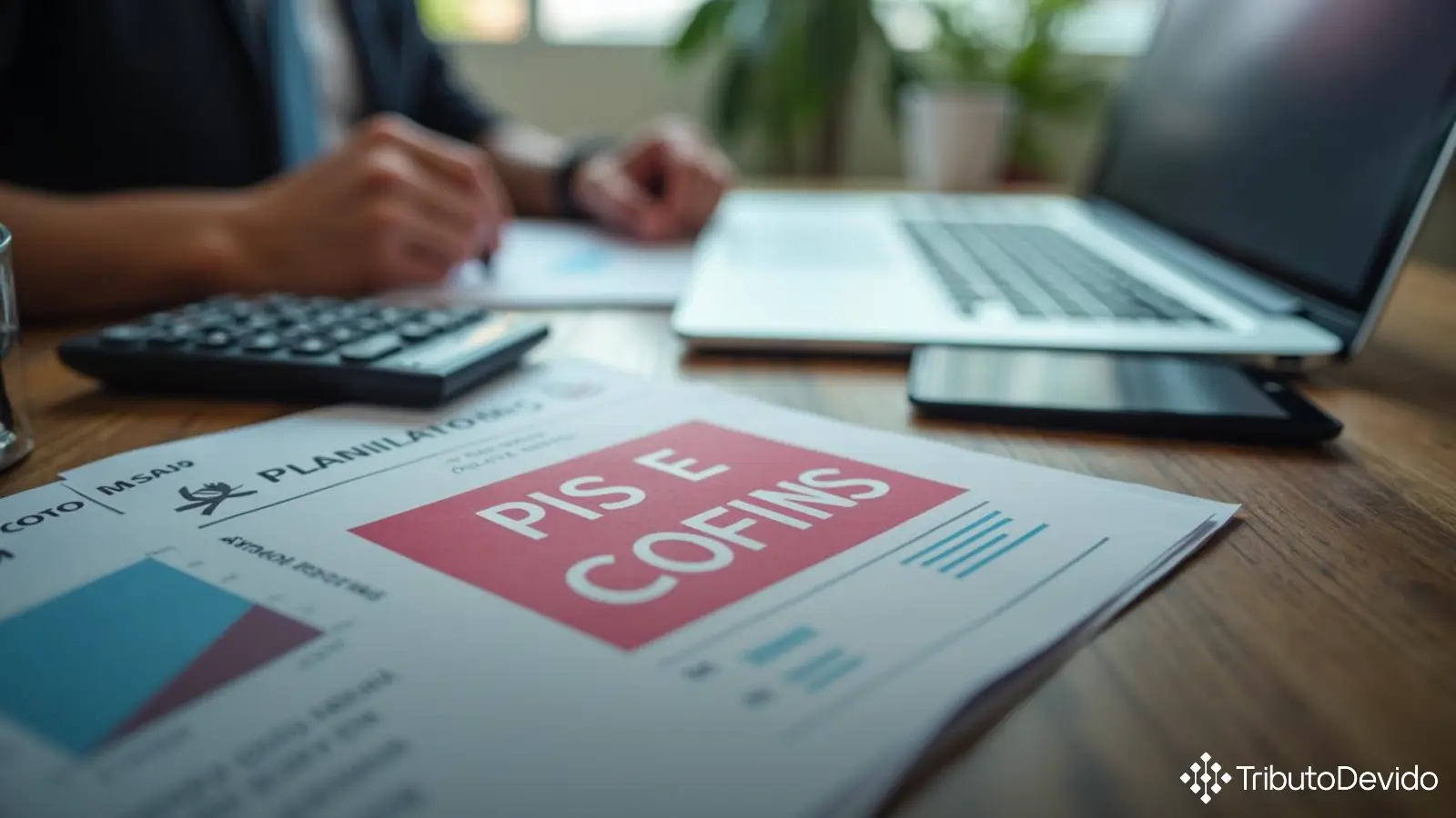 créditos-PIS-COFINS-publicidade-revenda