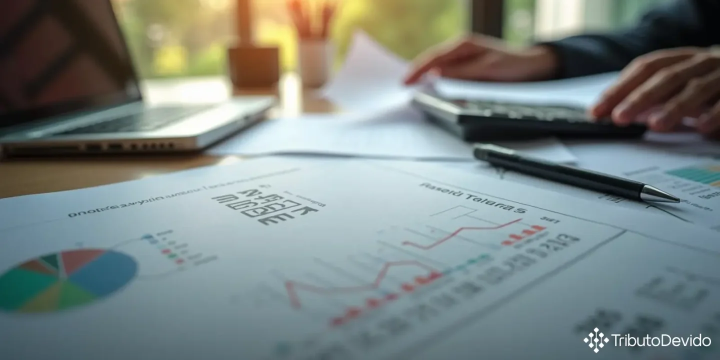 créditos de PIS/COFINS para fretes