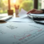 créditos de PIS/COFINS para fretes