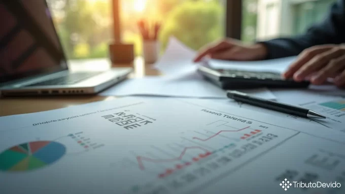 créditos de PIS/COFINS para fretes