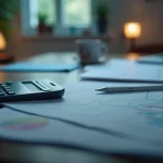 Créditos de PIS/COFINS sobre vale-alimentação e transporte em serviços de manutenção