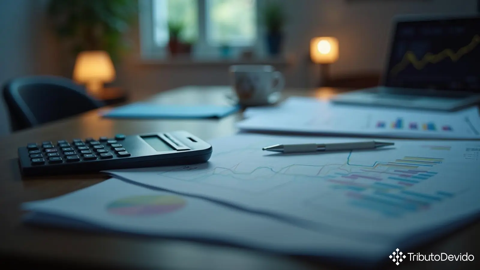 Créditos de PIS/COFINS sobre vale-alimentação e transporte em serviços de manutenção