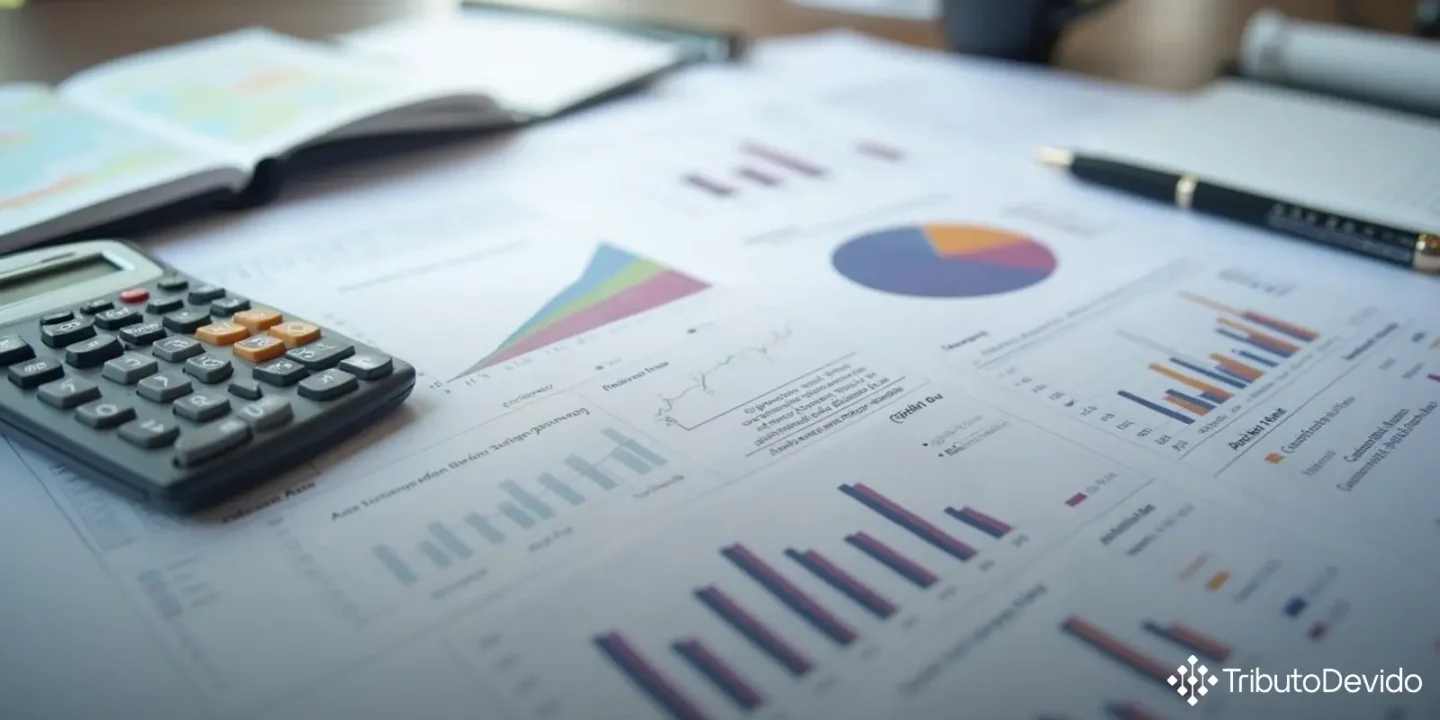 Manutenção de Créditos de PIS/Pasep e Cofins em Receitas com Alíquota Zero
