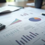 Manutenção de Créditos de PIS/Pasep e Cofins em Receitas com Alíquota Zero