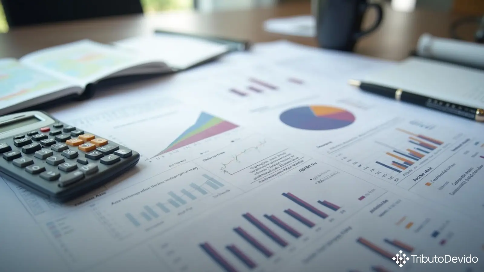 Manutenção de Créditos de PIS/Pasep e Cofins em Receitas com Alíquota Zero