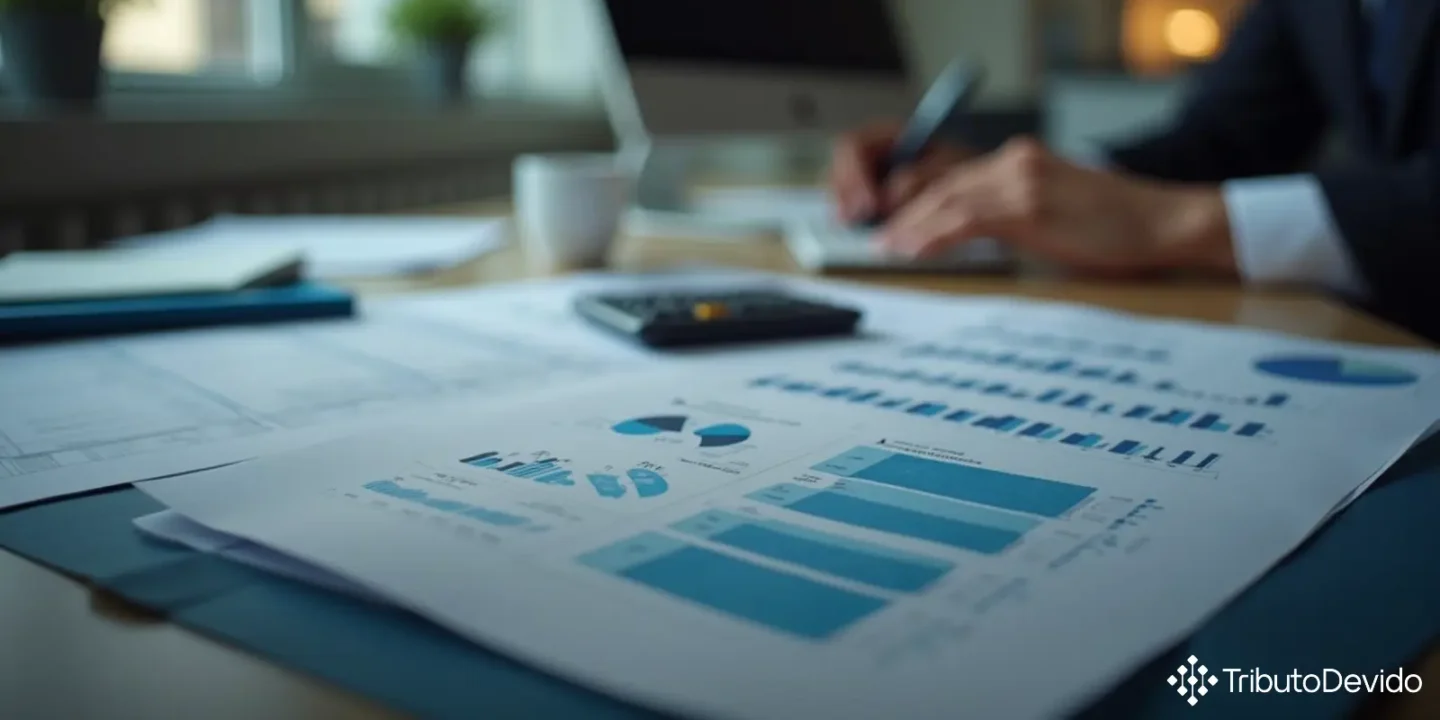 Créditos PIS COFINS edificações benfeitorias instalações portuárias