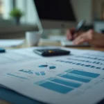 Créditos PIS COFINS edificações benfeitorias instalações portuárias