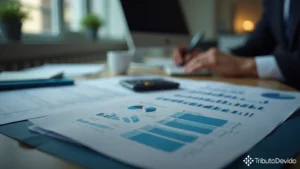 Créditos PIS COFINS edificações benfeitorias instalações portuárias