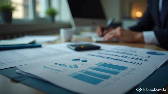 Créditos PIS COFINS edificações benfeitorias instalações portuárias