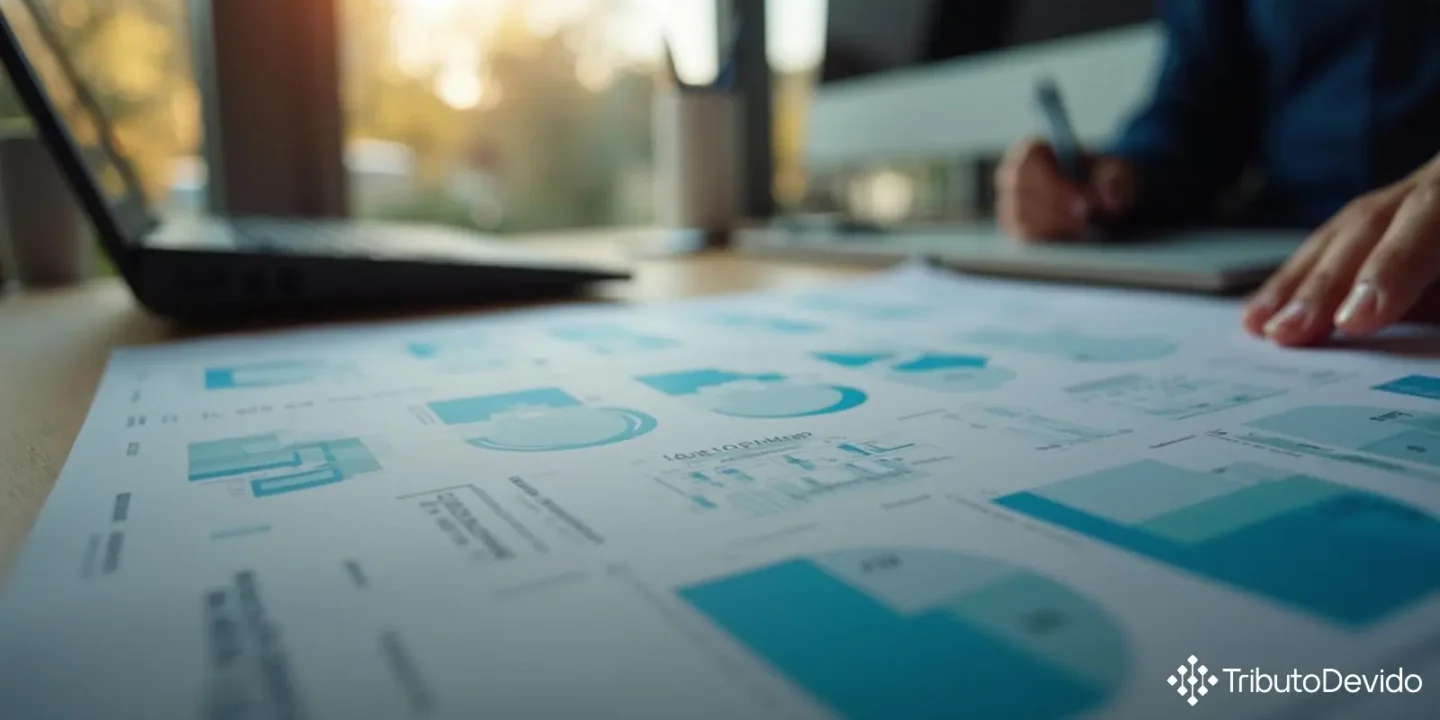 créditos de PIS e COFINS em regime monofásico