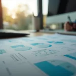 créditos de PIS e COFINS em regime monofásico