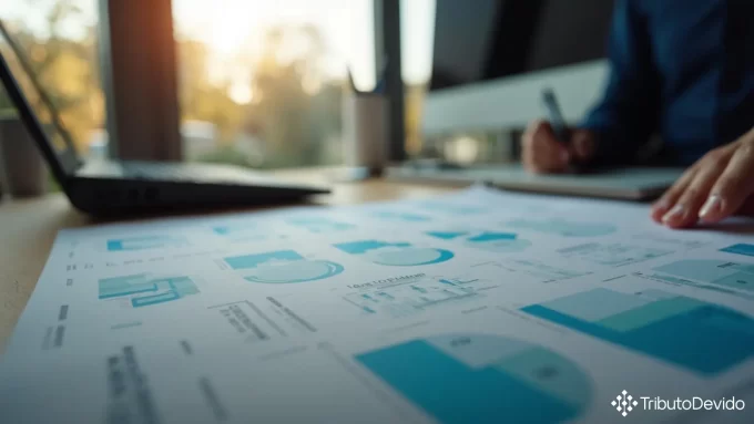 créditos de PIS e COFINS em regime monofásico