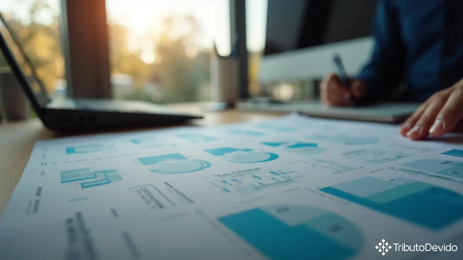 créditos de PIS e COFINS em regime monofásico