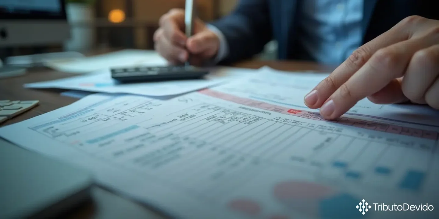 Créditos de PIS/PASEP e COFINS na compra de insumos de empresas do Simples Nacional