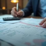 Créditos de PIS/PASEP e COFINS na compra de insumos de empresas do Simples Nacional