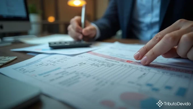 Créditos de PIS/PASEP e COFINS na compra de insumos de empresas do Simples Nacional