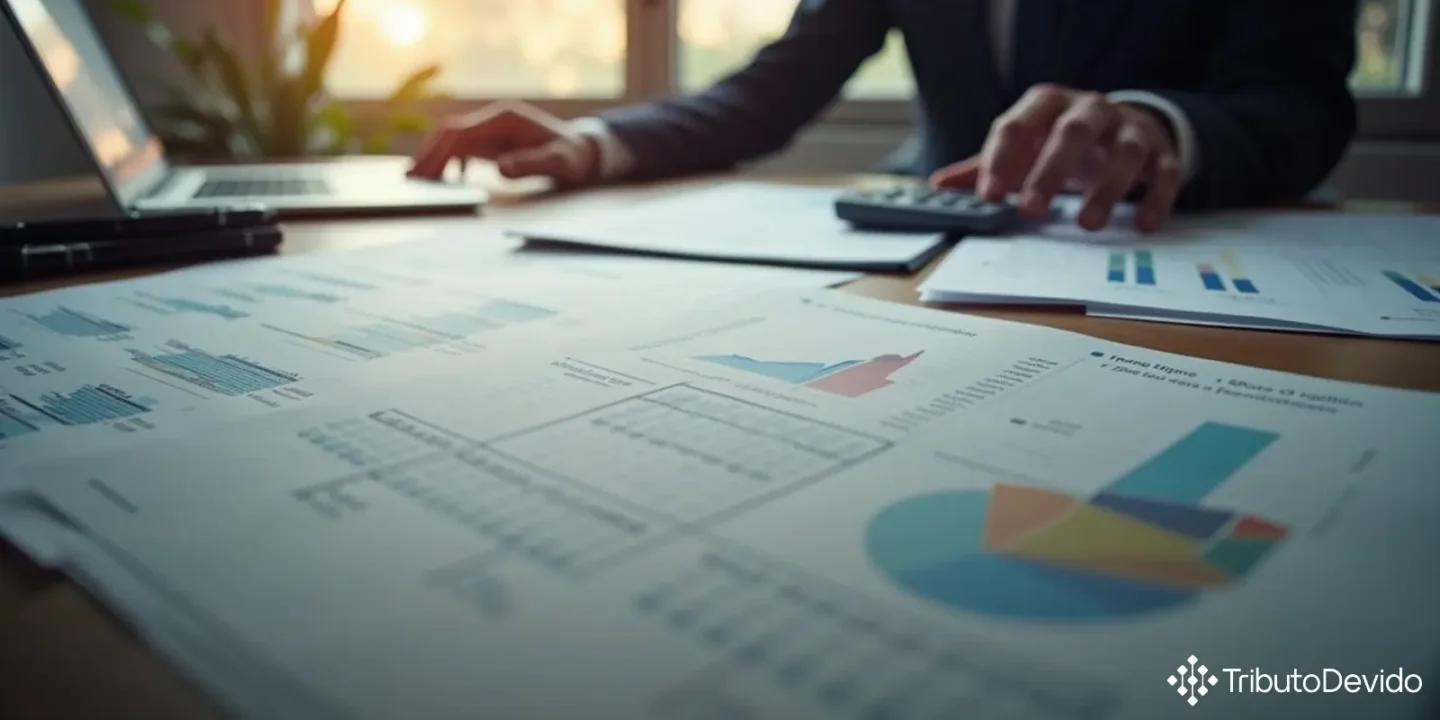 Créditos de PIS/PASEP e COFINS nas aquisições de insumos de empresas do Simples Nacional