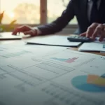 Créditos de PIS/PASEP e COFINS nas aquisições de insumos de empresas do Simples Nacional