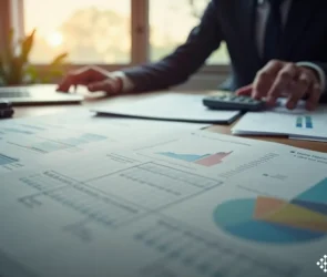 Créditos de PIS/PASEP e COFINS nas aquisições de insumos de empresas do Simples Nacional