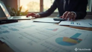 Créditos de PIS/PASEP e COFINS nas aquisições de insumos de empresas do Simples Nacional