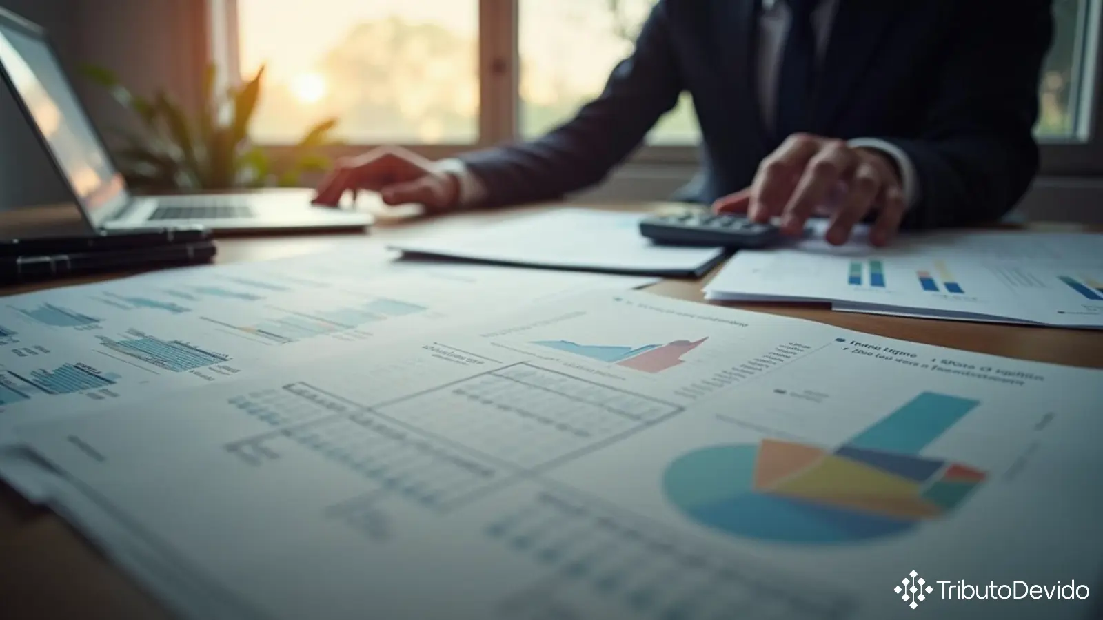 Créditos de PIS/PASEP e COFINS nas aquisições de insumos de empresas do Simples Nacional