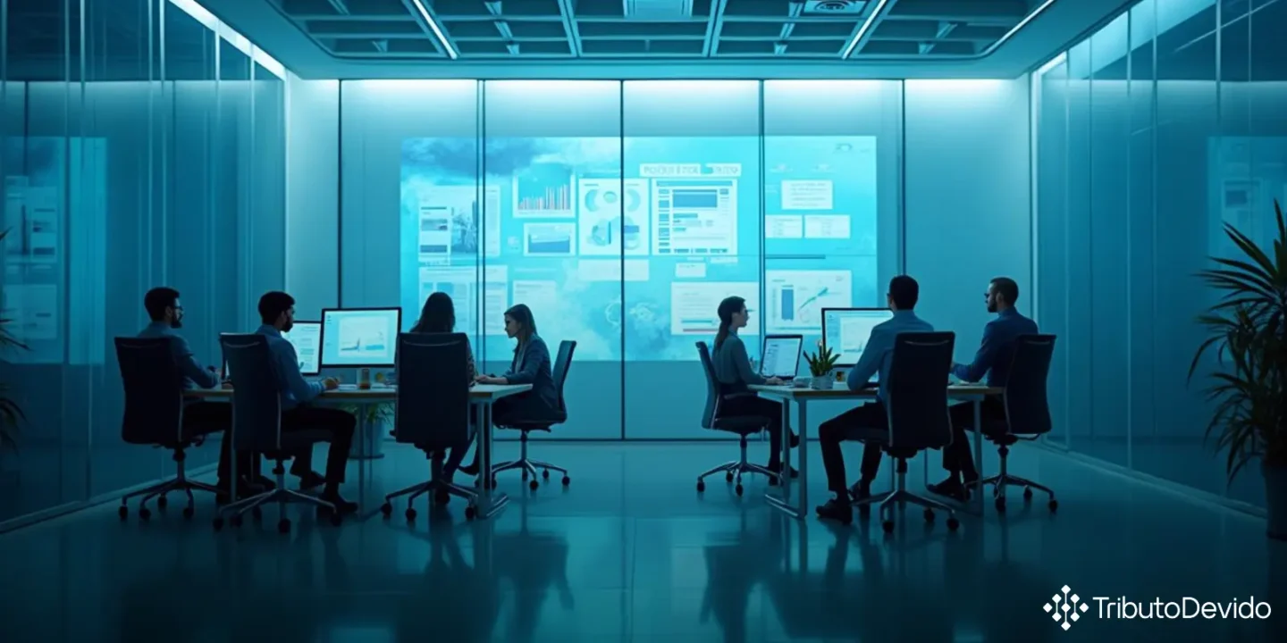 Créditos PIS/COFINS na aquisição de computadores e softwares para produção