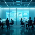 Créditos PIS/COFINS na aquisição de computadores e softwares para produção