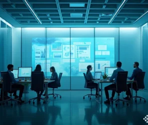 Créditos PIS/COFINS na aquisição de computadores e softwares para produção