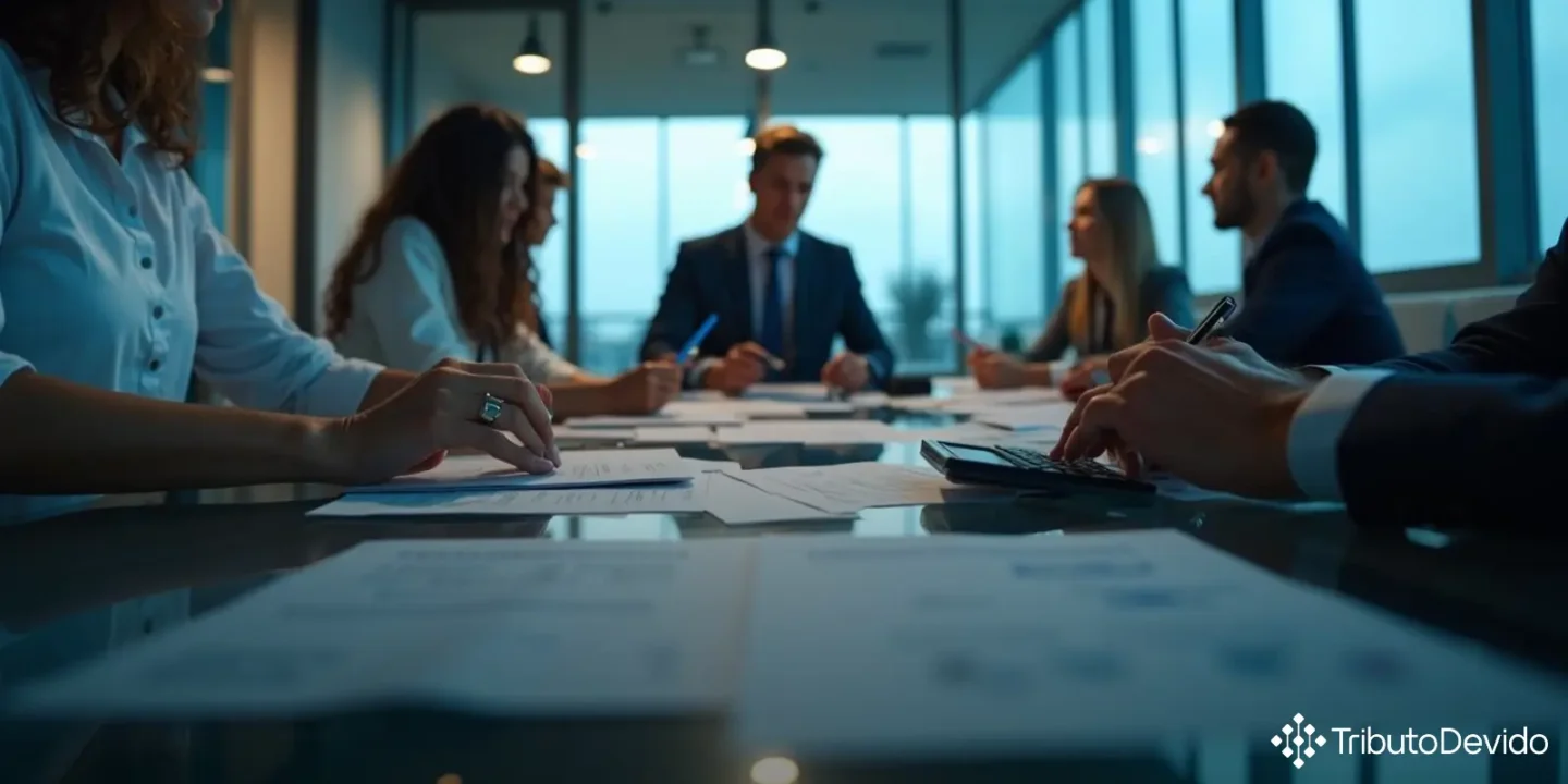 créditos-pis-cofins-subcontratação-transportadoras-simples-nacional