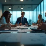 créditos-pis-cofins-subcontratação-transportadoras-simples-nacional