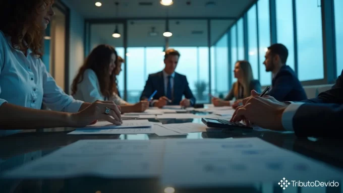 créditos-pis-cofins-subcontratação-transportadoras-simples-nacional